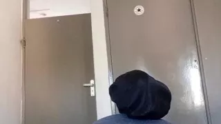Fisten