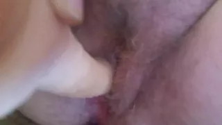 Figa da scopare