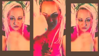 Im Telling Your Boss That You Sucked a Dildo for Me JOI CEI