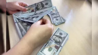 LadyVikki video
