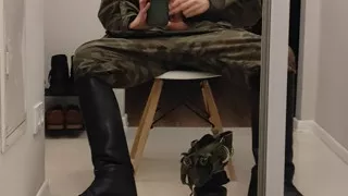 Gayfucker25
