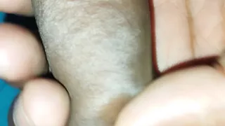 Juweldio
