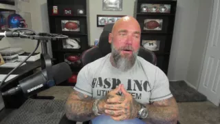 Psycho Women and Offensive Men