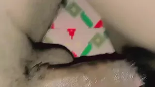 Fuck loud pussy desi husband wife hindi sex rajasthani sex