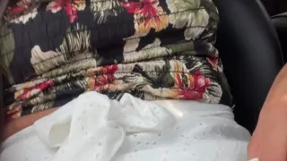 Masturbation