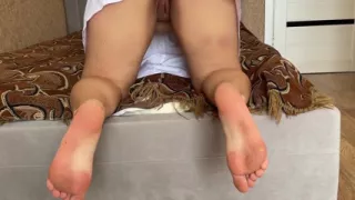Nurse Loves to Fuck