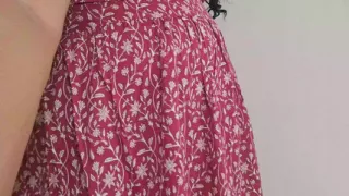 Naughty Cutie Cutie Pie Love Cum and Fuck