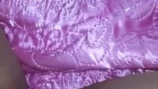 See What I Show You.