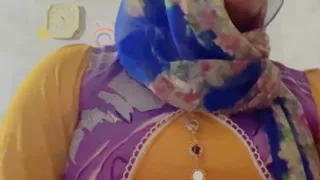 My Dick Is Out