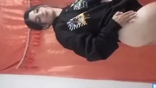 I Fucked a Big-ass Teacher