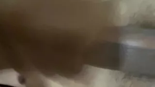 Very satisfying