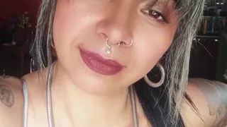 Is That a penis or a peanut?