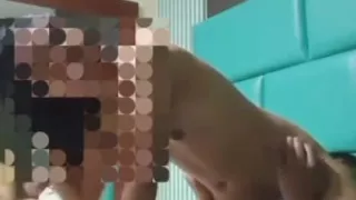 Making It Like New School Part 1