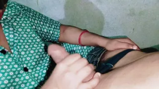 Cumshot in mouth indian bhabhi all cum - non stop face fucking video horny neha bhabhi best blowjob face fucking video
