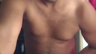 Indian bengali pronstar sexy big dick play boy sexy talk