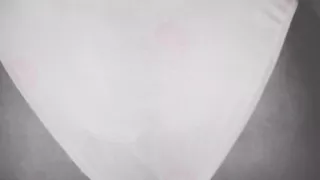 Sexy Panty Humping Part 1!