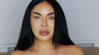 Step Mom Smoke Before Ruin You
