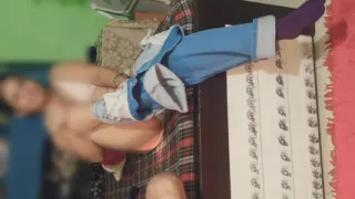 I Fuck My Husband's Best Friend