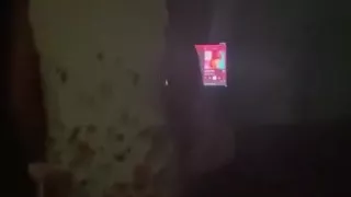 Anal Masturbation