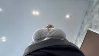 Hot Anal Sex