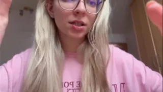 Brainwashing You Into Beta Asmr