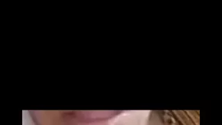 Video call pe sexy bat ho gai