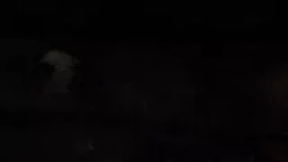 Nude Mallu Indian Guy In Public Walking Outdoor at Night