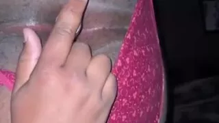 Dominantsnowball44