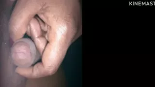 Blowjob in My Brother Haryana Desi