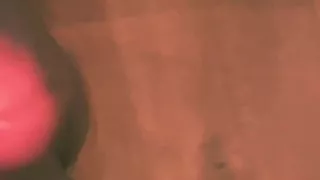 I'm Fucking Masturbating