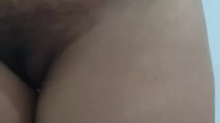 Self Action