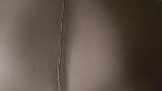 Goode Girl Ass Worship POV JOI