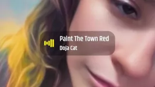 Summrbby Video