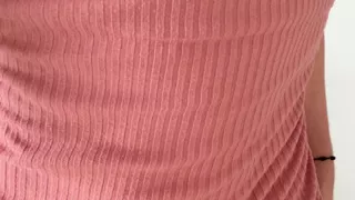 I'm Your Hot Colombian Girl, Come Help Me and Fuck Me Hard