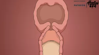 American Dad Hayley Fucked By Jeff Anal Creampie