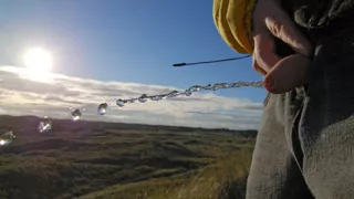 Piss & Hike Winter 2025 Compilation