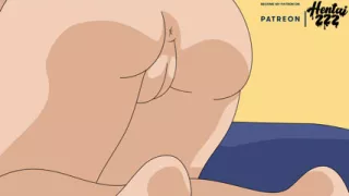 Full Video Francine Fucked By Jeff