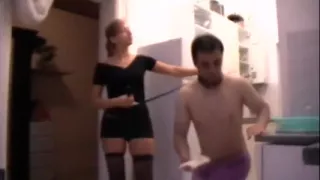 Deutsche Pornos