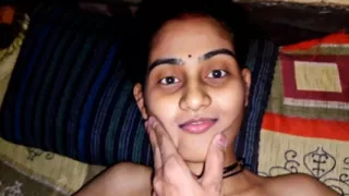College Gril Ankita Fast Time Sex With Boyfriend Indian Deshi Sex Video