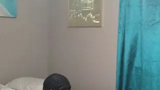 Chef Clayton & Boss Lady Angie hotspousing correctly with some sexy mature people reddit video part1