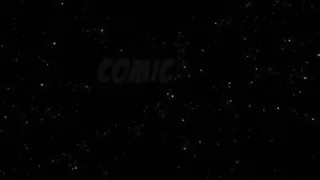 Comixxx Combat Bonus