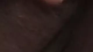My Homeboy Caught Me In His Car Playing Around With My Dick Out In His Car