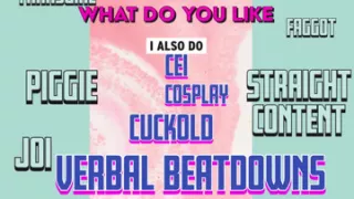 What Kind of Content Do You Want to See in 2022