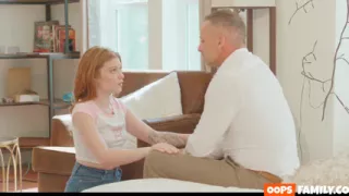 Our secret, four-way, step-sibling XXX porn is the key to fixing our muddy needs!