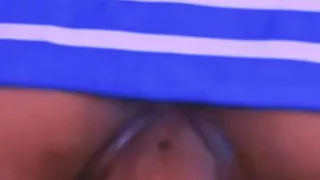 please stepbro let m3 ride that dick