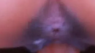 hot stepsister rides