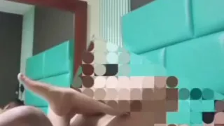 Making it like the new school part 3