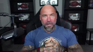 Pros and Cons of Being a Porn Star