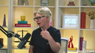 Khloe Kingsley: Squirting on Camera & Red Flags