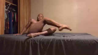 Ask and You Shall Receive